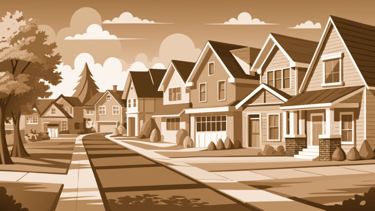 Boca Raton Square neighborhood