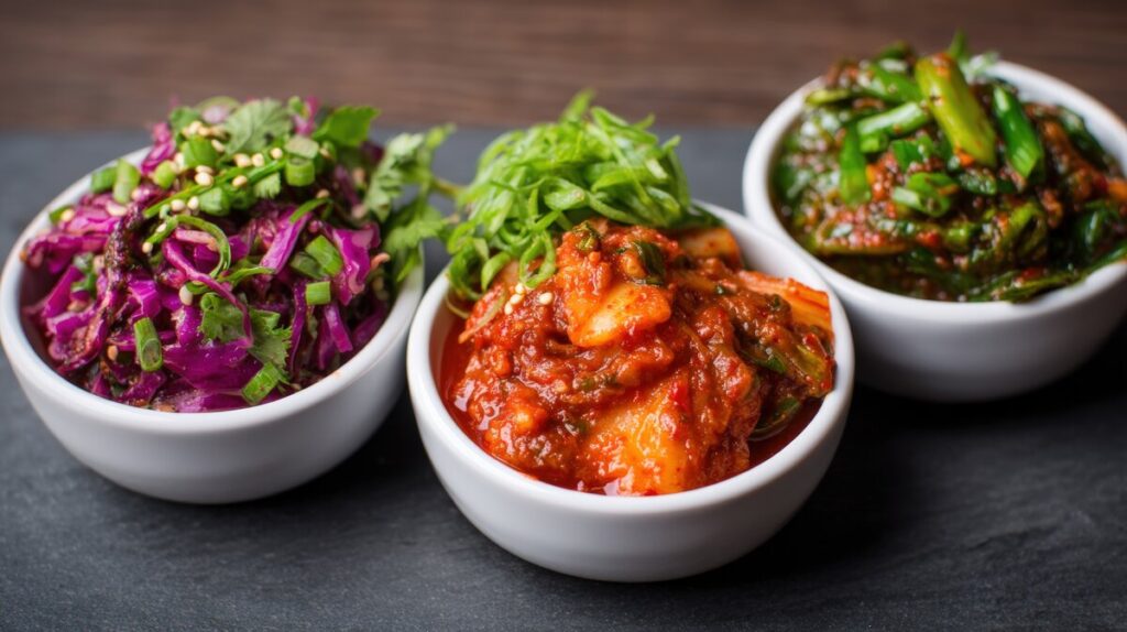 Savoring Boca Raton Square: Your Foodie’s Guide to the Best Eats, Cafés, and Hidden Gems